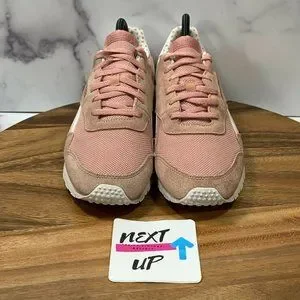 Reebok Shoes Reebok Womens Royal Ultra Sl Pink Retro Classic